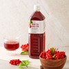 구성 특가 무설탕 진액 2병 골라담기 생강/도라지/오미자 Special Offer Sugar-Free