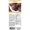 Chocolate Lovers Just-Add-Water Muffin Mix