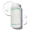 Innisfree [이니스프리]그린티 히알루론산 스킨 Innisfree Green Tea Hyaluronic Acid Skin