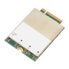 4G Network Card Stable Signal Reception DW5821 EeSIM Supported M.2