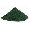 Alga spirulina 1kg                                                                                                                                    