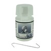 morimoto Silver Keep Silver Tarnish Preventant 100ml