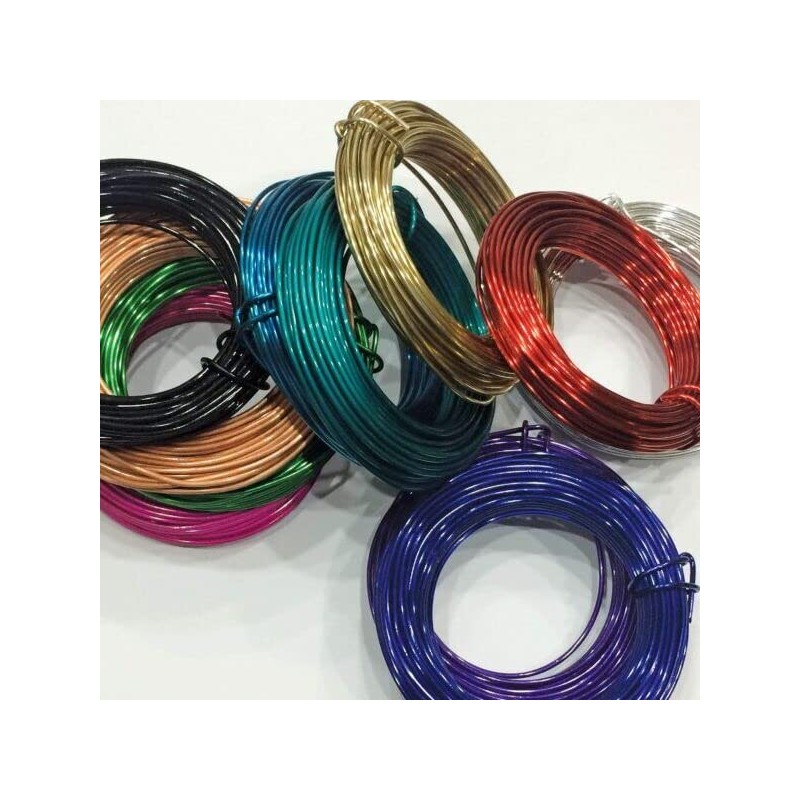 Cross Tree Topper For Easter Trees