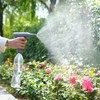Electric Spray Bottle Garden Sprayer Handheld 360 Degrees Rotation Large