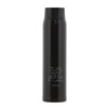 Bestco ND-8349 2-Way One Touch Screw Bottle, 20.3 fl oz