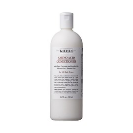 Kiehl&#39;s Amino Acid Conditioner, 300~500ml(g) / 키엘 아미노 애시드 컨디셔너, 300~500ml(g)