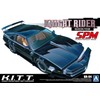 Aoshima Bunka Kyozai Movie Mecha Series KR-04 Night Rider Night