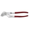 Wilde 10 Water Pump Pliers Smooth Jaw Angle Nose Slip