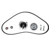 CONTITECH CT1088 Timing Belt