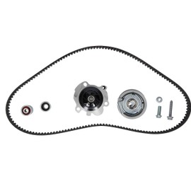 CONTITECH CT1088 Timing Belt