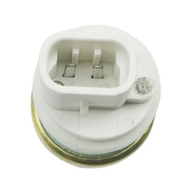 79296-35 Low Pressure Switch Sensor Fit for Honeywell for Hyster Replacement for 79296-B00000350-01