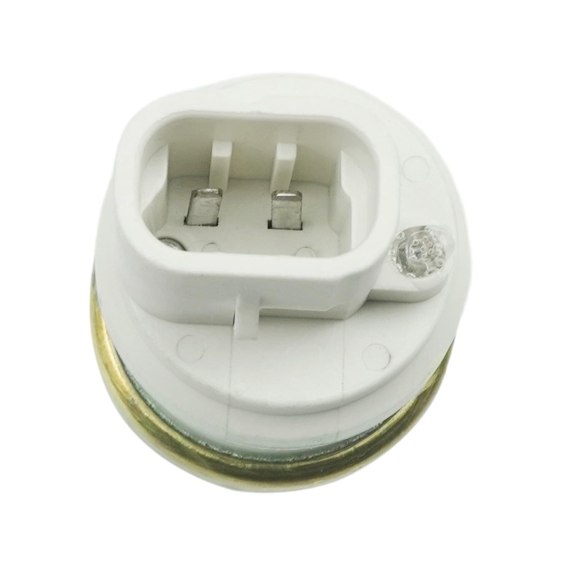 79296-35 Low Pressure Switch Sensor Fit for Honeywell for Hyster