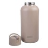Oasis Ceramic Lined Stainless Steel Triple Wall Insulated "Moda" Drink