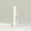 Tropic Skincare Smoothing Cleanser Complexion Purifier, 120ml / Scented /