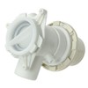 Blomberg Genuine Washing Machine Drain Pump