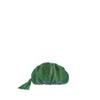 REBECCA MINKOFF Clutch, Deep Jade