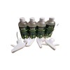 JOY Clean Boss Eat Cleaner Fruit & Veggie Natural Wash