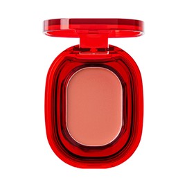 AMELI PLAT LIPS 903 NUDE BEIGE