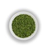 TUTTOCALABRIA, Dried Calabrian Oregano, Italian Seasoning, Shaker, 2.8 oz (80g)
