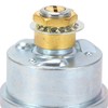 Ignition Key Switch Universal Starter Switch 7N 0718 for Caterpillar