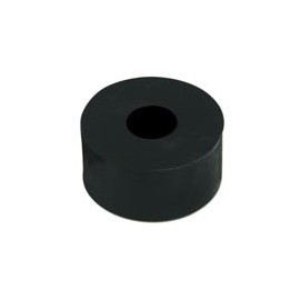 Venom Blowguns .40 Cal Mag-Ring