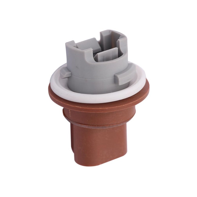 Riloer Indicator socket suitable for C-HRYSLER TOWN & COUNTRY 2008-2016,