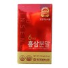 Hwangpungjeong 6년근 황풍정 홍삼분말 120g병/풍기/황풍정위탁판매몰 6-Year-Old Hong Sam Powder 120g