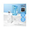 [Moisture Plumping Quick Drying End] Rovectin Aqua Hyaluronic Essence Refill