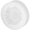 Molde de Silicona, Silicio Orgánico de Calidad Alimentaria de, Refrigerios