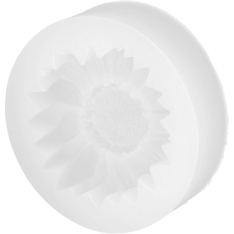 Molde de Silicona, Silicio Orgánico de Calidad Alimentaria de, Refrigerios