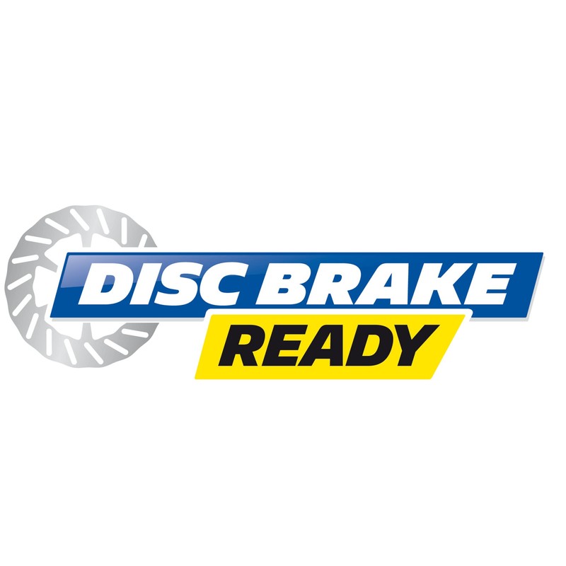 Clincher.M 700x25 (25-622) Power All Season V2 Black