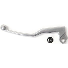Domino Clutch Lever F. Benelli TNT 1130 Black 2167.61 Motorcycle