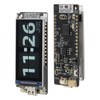 LILYGO T-Display-S3 ESP32-S3 ST7789 LCD Display TTGO Development Board