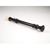 CASCHA Soprano Descant Recorder, Plastic Flute for Children and Beginners,