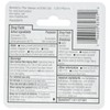 ChapStick Skin Protection Sunscreen Moisturizer, Original SPF 12 0.15 oz