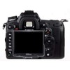 Komet [2-Pack] D700 LCD Screen Protective Cover for Nikon D700