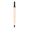 K-Palette Multi-Blooming Eyes 07 Rose Orchid Liquid Part: 0.01 oz