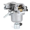 Carburettor, 697722 Motorcycle Carburettor Replacement Fit for Briggs & Stratton
