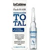 laCabine Ampolleta Capilar Flash Hair Total Repair 5ml