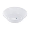Richell Hot Water Bowl