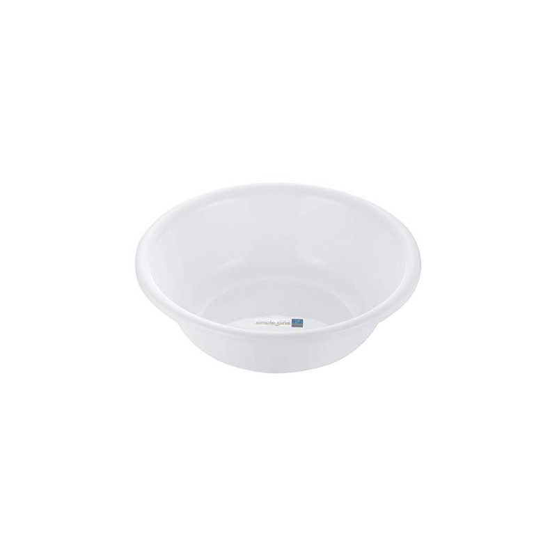 Richell Hot Water Bowl