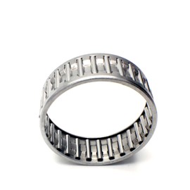 Parts and Parts Replacement Part Compatible with Ducati 70240181A Needle Roller Bearing 42 x 47 x 17 mm