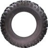 GBC Motorsports Dirt Commander Front Tire (29x9-14)