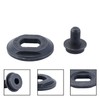 Orivin Replacement Outer Flange & Bolt Kit for Circular Saws