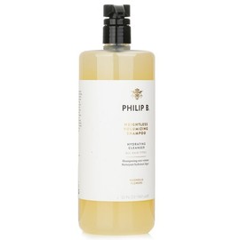 Weightless Volumizing Shampoo (For All Hair Types) 947ml/32oz / 웨이트리스 볼류마이징 샴푸 (모든 모발용) 947ml/32oz