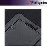waltyotur Sunvisor Pair New Replacement for Corvette C4 1984-1996 Replacement
