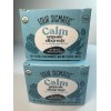 Four Sigmatic (2) Four Sigmatic Calm Elixir Mix With Reishi