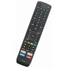 EN3V39H - Mando a distancia para televisores Hisense