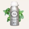 Aromae.mx Esencia Ambiental Profesional - Herbs
