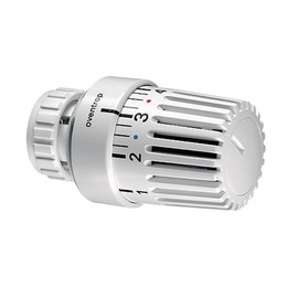 Oventrop Uni LD/Thermostat